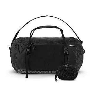 Matador 鬥牛士 Freefly 進階2.0款-16L 防水輕量背包 野炊用具 釣魚 帳蓬相關用具【現貨免運】 歷史價格詳細信息