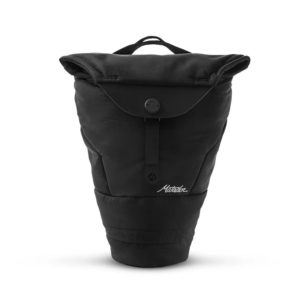 美國鬥牛士 Matador Laptop Base Layer 防水輕量筆記型電腦內膽收納包 歷史價格詳細信息