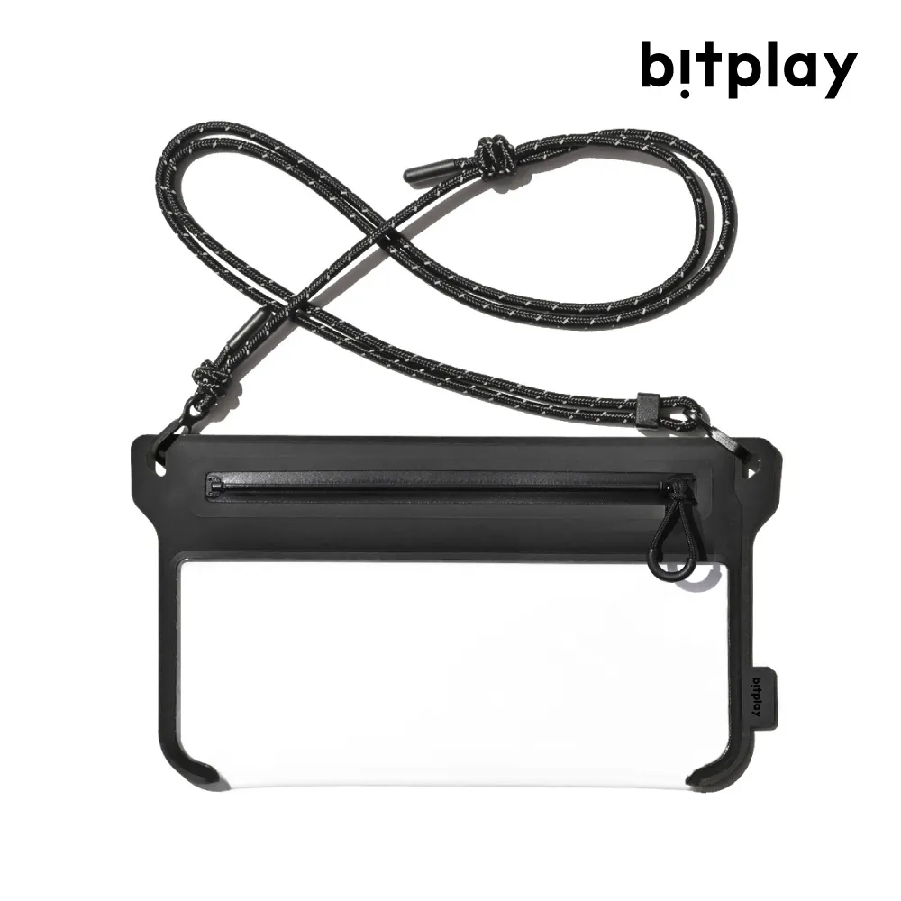 BitPlay AquaSeal Lite 全防水輕量手機袋 防水手機袋 手機防水袋-新款 歷史價格詳細信息