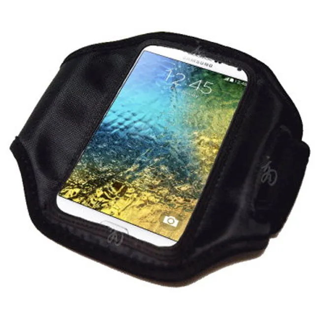 手機運動臂帶 手機帶 臂帶  防水 尼龍運動 跑步 健身房 騎車 5.5吋以下可使用 歷史價格詳細信息