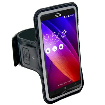 ASUS ZenFone 2 (5.5吋) 時尚彩繪手機皮套 側掀支架式皮套 仙境遊蹤/少女背影/蠟筆拼盤 歷史價格詳細信息