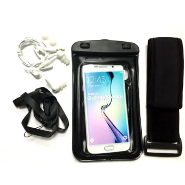 Samsung Galaxy S6 Edge+ 真皮 頭層牛皮 腰掛式皮套 手機皮套 腰掛皮套 腰夾皮套 橫式皮套 歷史價格詳細信息