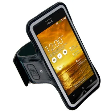 KAMEN Xction 甲面 X行動 ASUS ROG Phone 6吋 路跑 運動臂套 手機 手臂套 臂帶 臂袋 歷史價格詳細信息