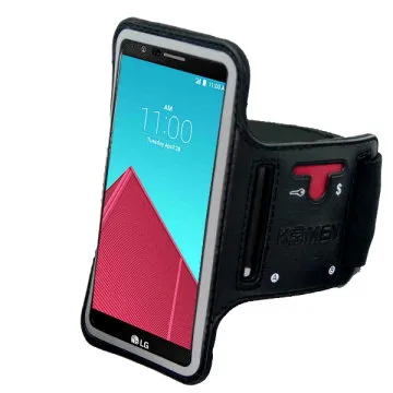 KAMEN Xction 甲面 X行動 LG NEXUS 5X 5.2吋 運動臂套 運動臂帶 手機 運動臂袋 保護套 歷史價格詳細信息