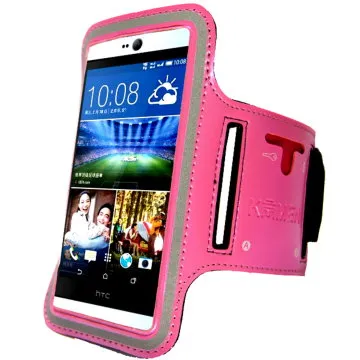 KAMEN Xction 甲面 X行動 HTC U11 5.5吋 運動臂套 運動臂帶 手機 運動臂袋 保護套 歷史價格詳細信息