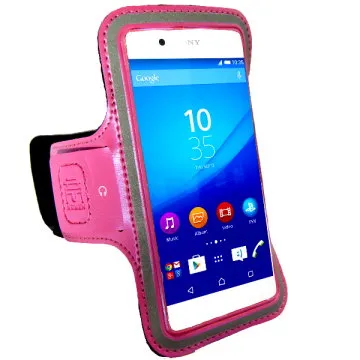 KAMEN Xction甲面X行動SONY Xperia 5 6.1吋c 運動臂套 手臂套 臂帶 臂袋 歷史價格詳細信息