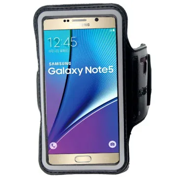 KAMEN Xction甲面X行動Samsung Galaxy Note 1 2 3 運動臂套 臂帶 臂袋 歷史價格詳細信息