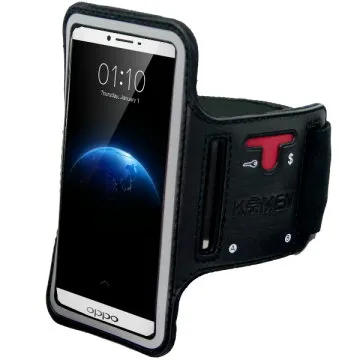 OPPO R7 Plus(6吋) R7(5吋) R7S(5.5吋) R3(5吋)手機殼皮套 歷史價格詳細信息