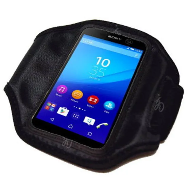 Sony Xperia M5 原廠 時尚側掀皮套/SCR48/保護套/保護殼/翻蓋保護殼/手機套/智能休眠/神腦公司貨 歷史價格詳細信息