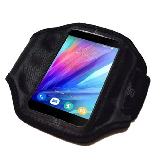 【MU812】德國dm Denkmit 洗衣護色魔布《24入》防褪色 防染色紙 洗衣護色魔布 防染魔布 護色防染色紙 歷史價格詳細信息