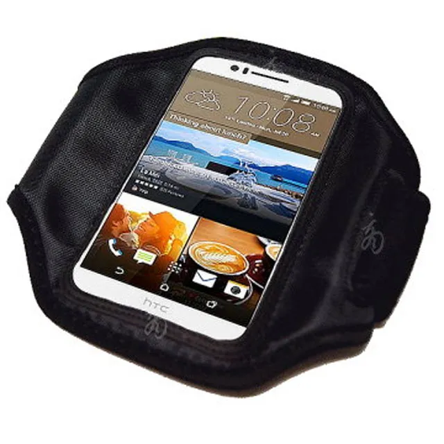 HTC Desire 728 聽筒 HTC Desire 728 dual 掦聲器 听筒 歷史價格詳細信息