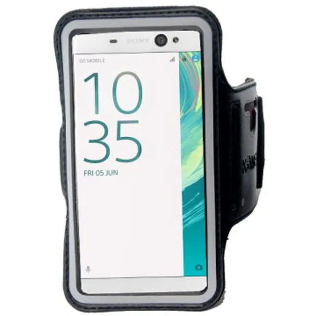 Sony Xperia XA Ultra 6吋 F3215 閃耀自拍機 9H 鋼化玻璃貼 鋼化膜 玻璃膜 保護貼 貼膜 歷史價格詳細信息