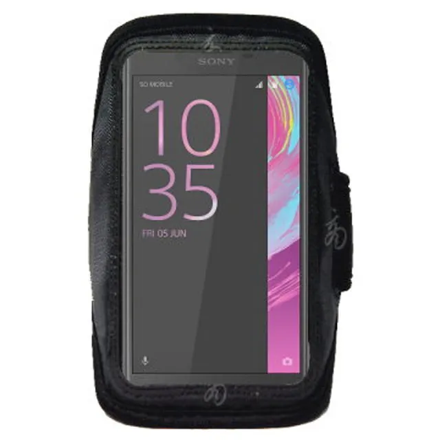 Sony Xperia X Performance (F8132)《日本原料 亮面螢幕貼》螢幕保護貼螢幕保護膜含後鏡頭貼 歷史價格詳細信息