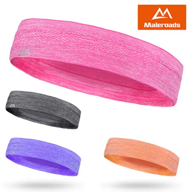 Maleroads 二合一 通用型快速拆裝 運動臂帶 腕帶 自由旋轉360度 適用4吋~7吋手機 臂包 歷史價格詳細信息