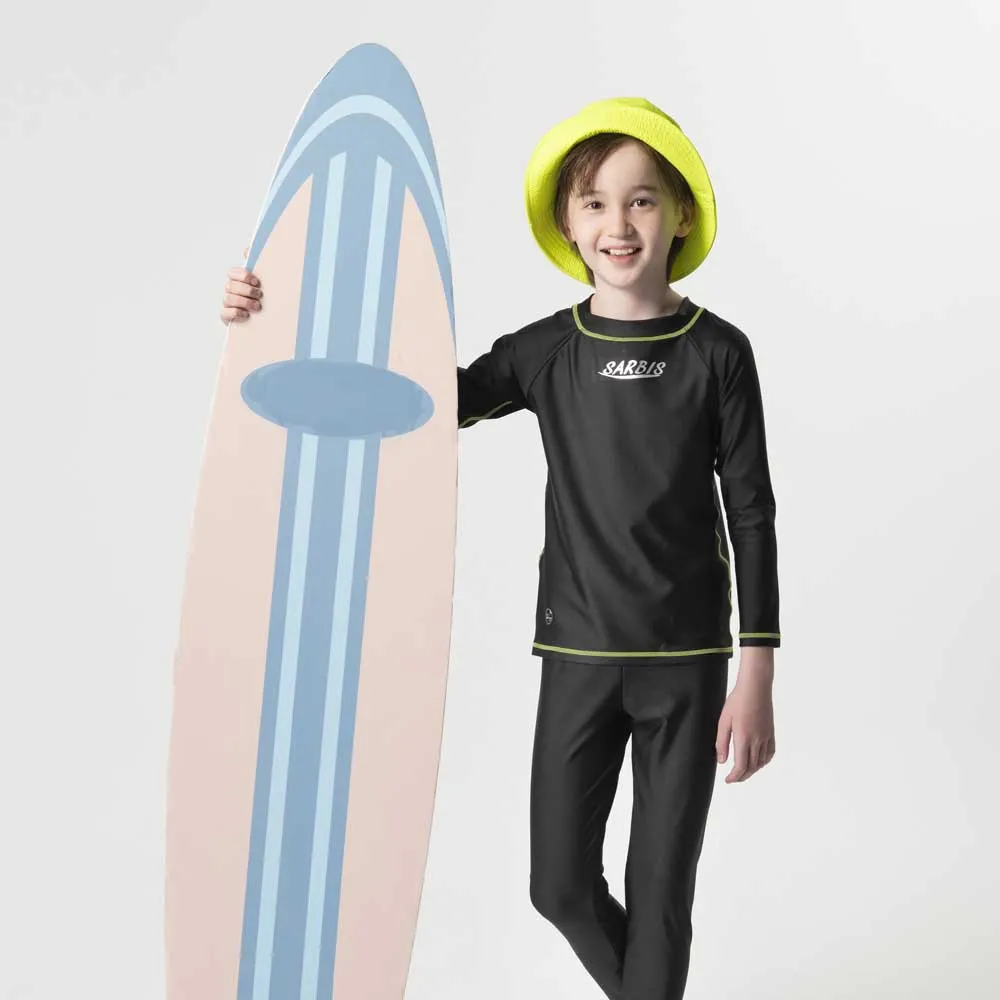 【SARBIS 沙兒斯】五分泳褲 B532210 (3L-5L) 歷史價格詳細信息