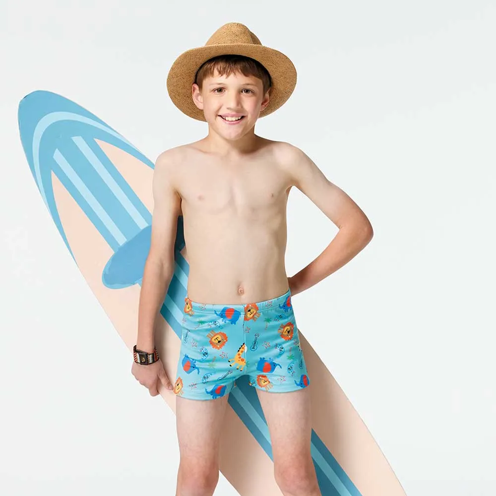 【SARBIS 沙兒斯】四角泳褲(SPA泡湯專用) B522413 (M-2L) 歷史價格詳細信息