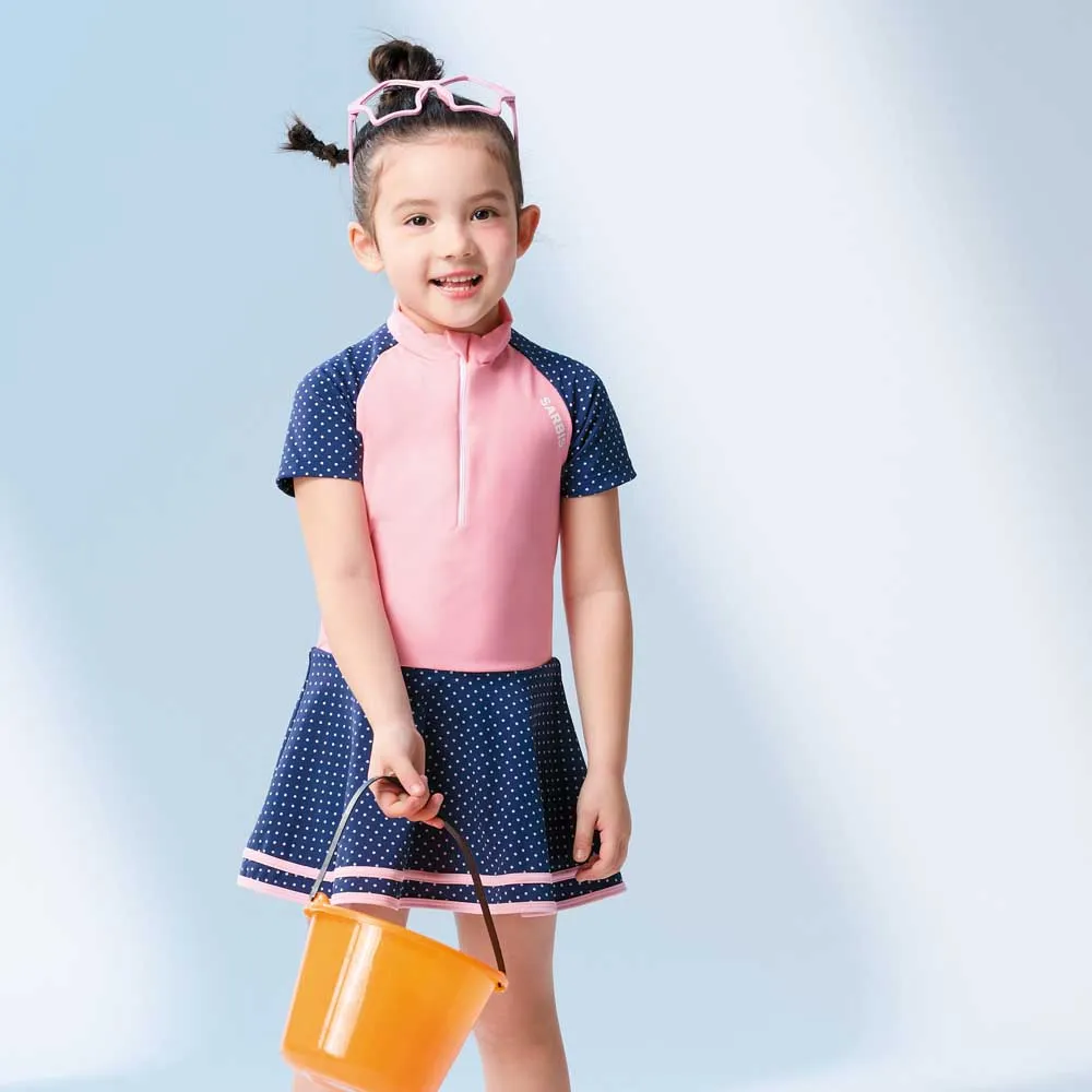 【SARBIS 沙兒斯】連身裙泳裝B982301 (M-3L) 歷史價格詳細信息