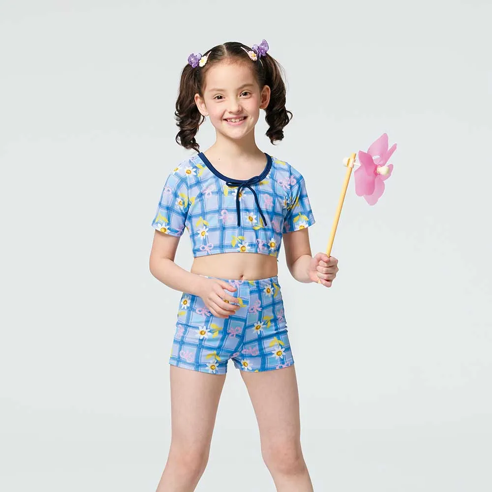 【SARBIS 沙兒斯】二件式泳裝B922220 (M-3L) 歷史價格詳細信息