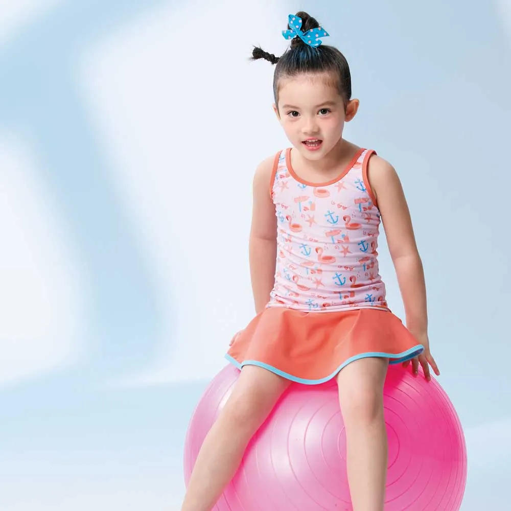 【SARBIS 沙兒斯】二件式泳裝B922220 (M-3L) 歷史價格詳細信息