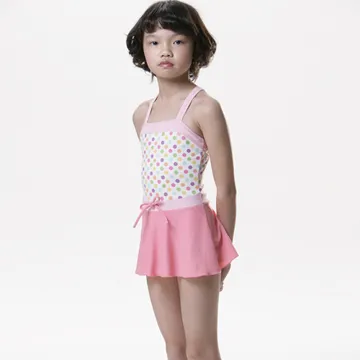 連身裙泳裝 B88217 NT$490 NT$1,080 尺寸 16 18 數量   加入購物車  立即購買  加入追蹤 歷史價格詳細信息