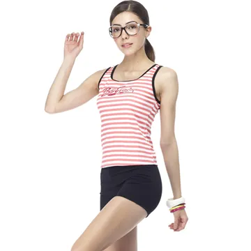 SPA大面積增壓一鍵止水蓮蓬頭(D1) 現貨 廠商直送 歷史價格詳細信息