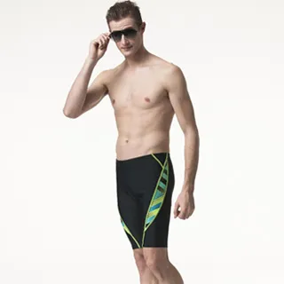 【SARBIS】泡湯SPA七分泳褲附泳帽B552206 歷史價格詳細信息