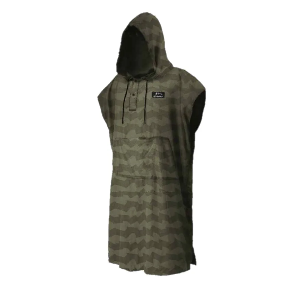 Volcom X Girl Skateboards Deadly Girl 長袖Ｔ恤《 Jimi 》 歷史價格詳細信息