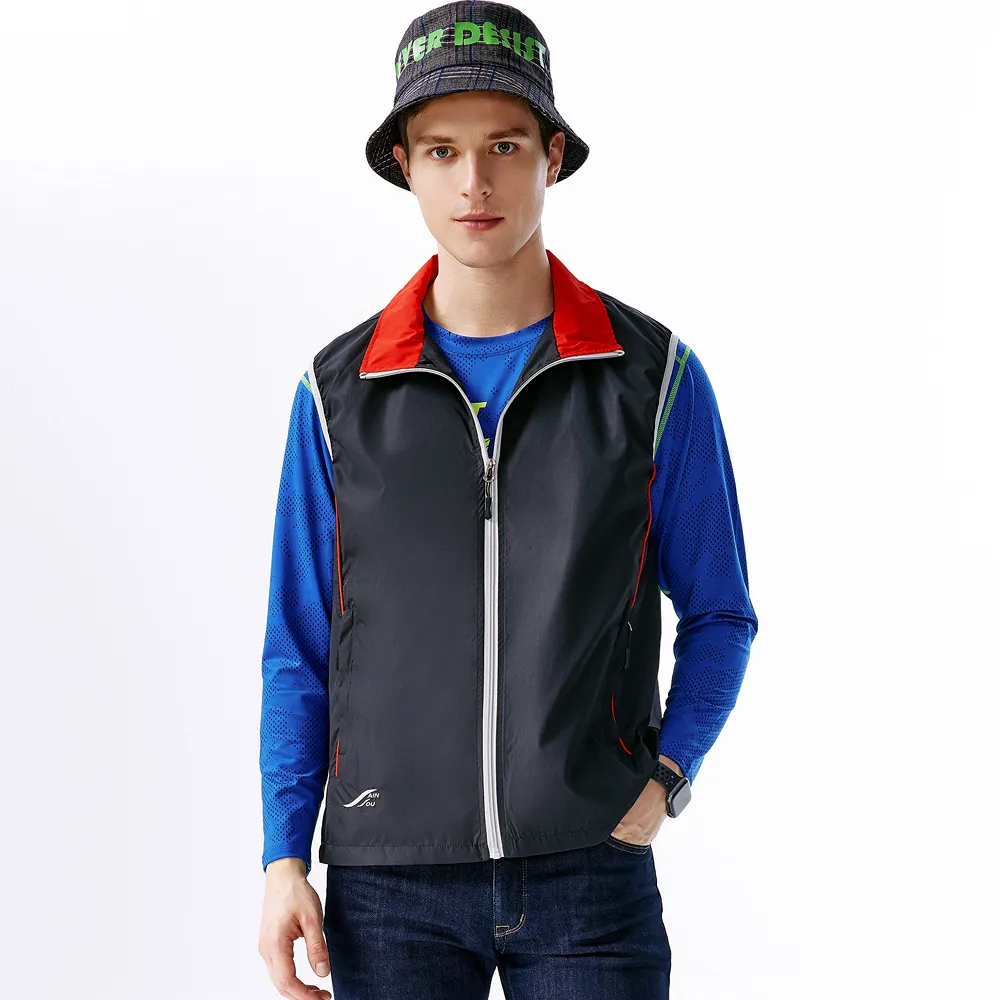 【聖手牌】似錦繁花三件式比基尼泳裝 A93416 歷史價格詳細信息