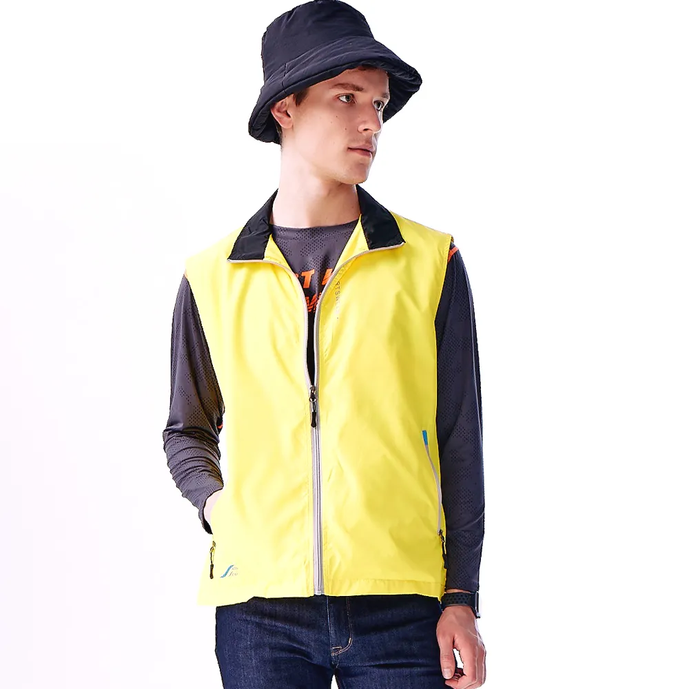 【聖手牌】似錦繁花三件式比基尼泳裝 A93416 歷史價格詳細信息