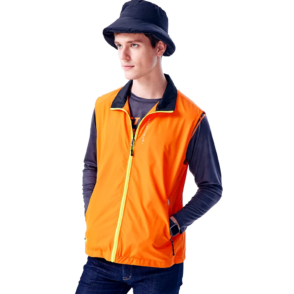 【聖手牌】似錦繁花三件式比基尼泳裝 A93416 歷史價格詳細信息