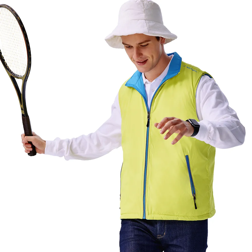 【聖手牌】似錦繁花三件式比基尼泳裝 A93416 歷史價格詳細信息