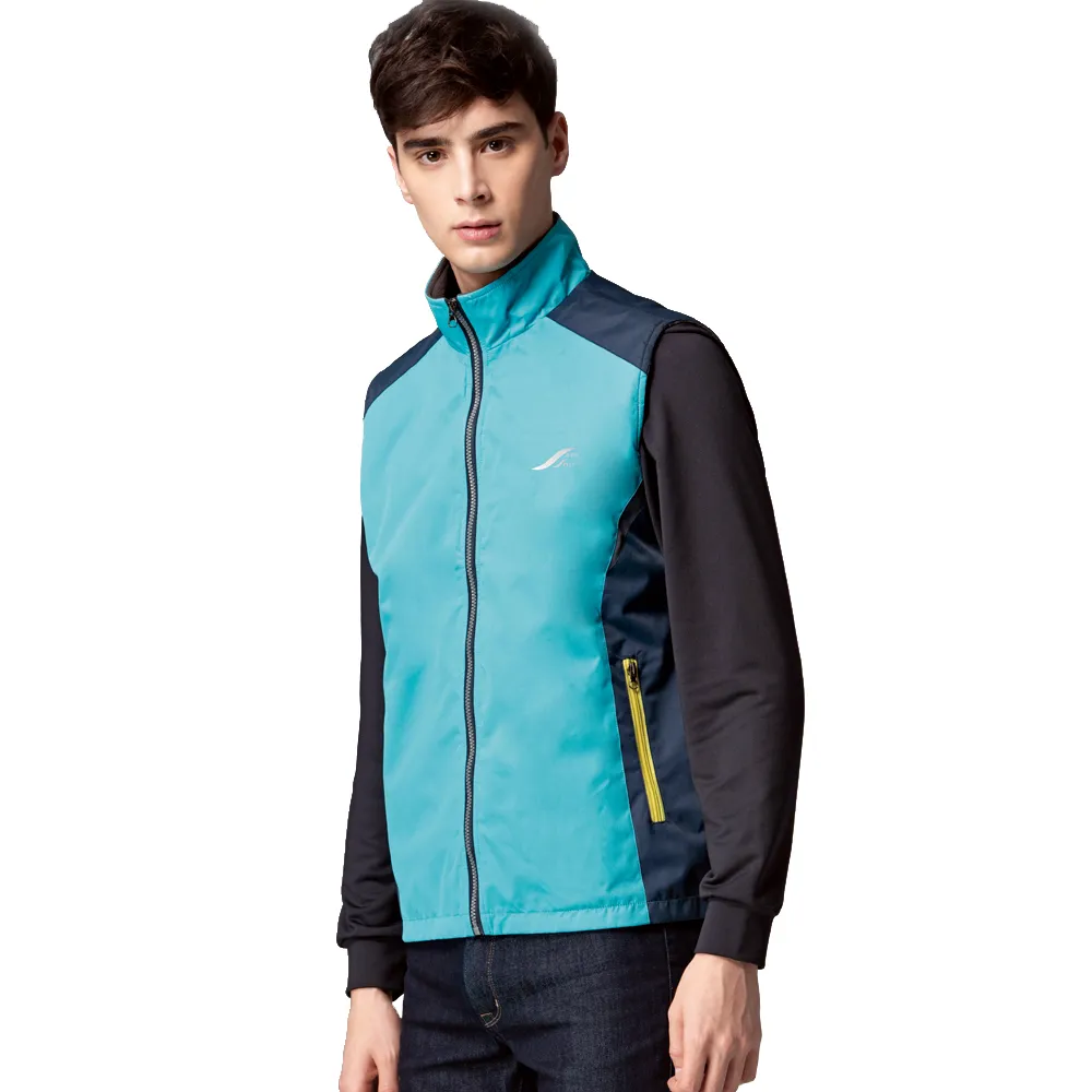 【聖手牌】似錦繁花三件式比基尼泳裝 A93416 歷史價格詳細信息