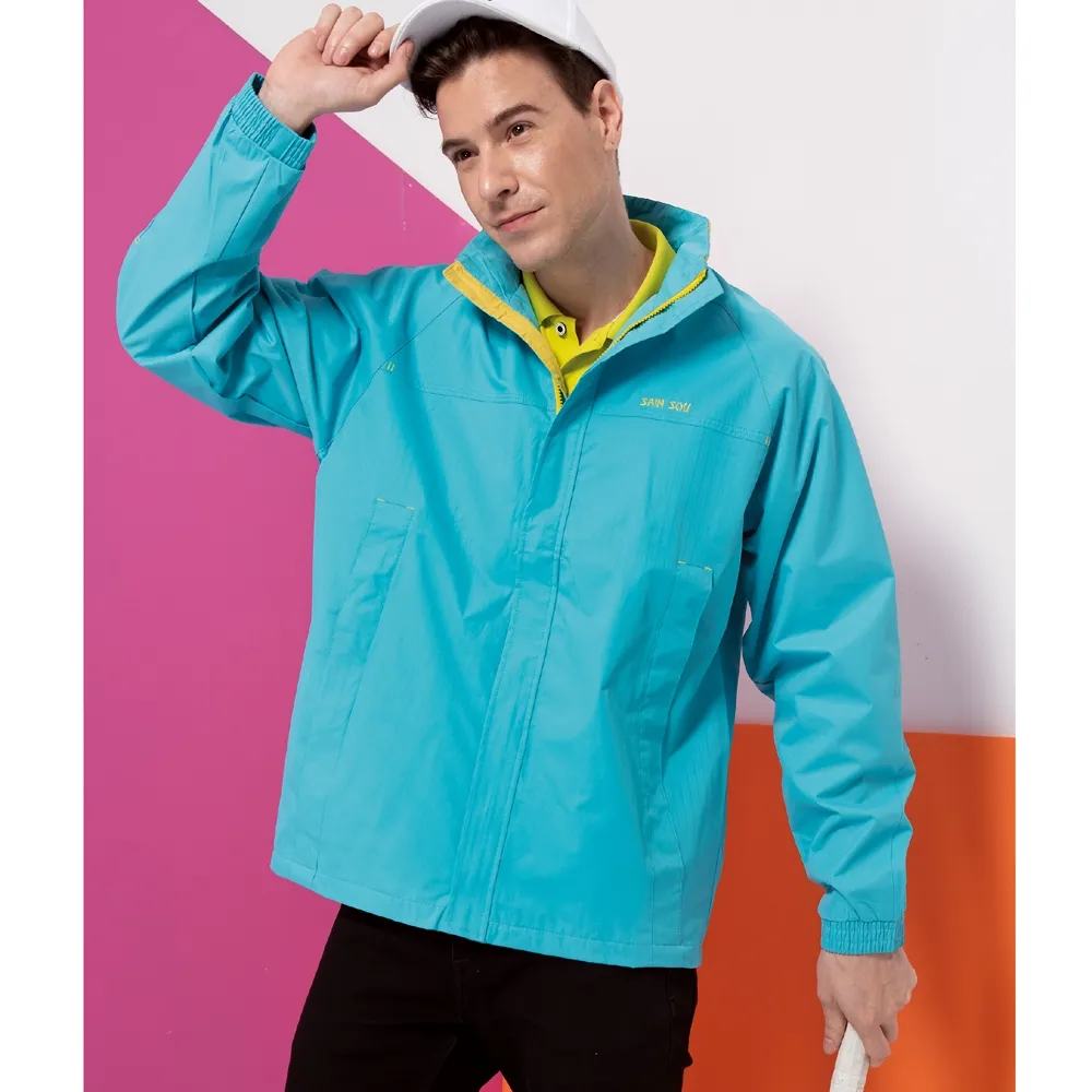 【聖手牌】似錦繁花三件式比基尼泳裝 A93416 歷史價格詳細信息