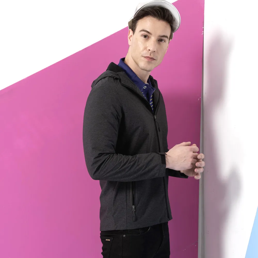 【聖手牌】似錦繁花三件式比基尼泳裝 A93416 歷史價格詳細信息