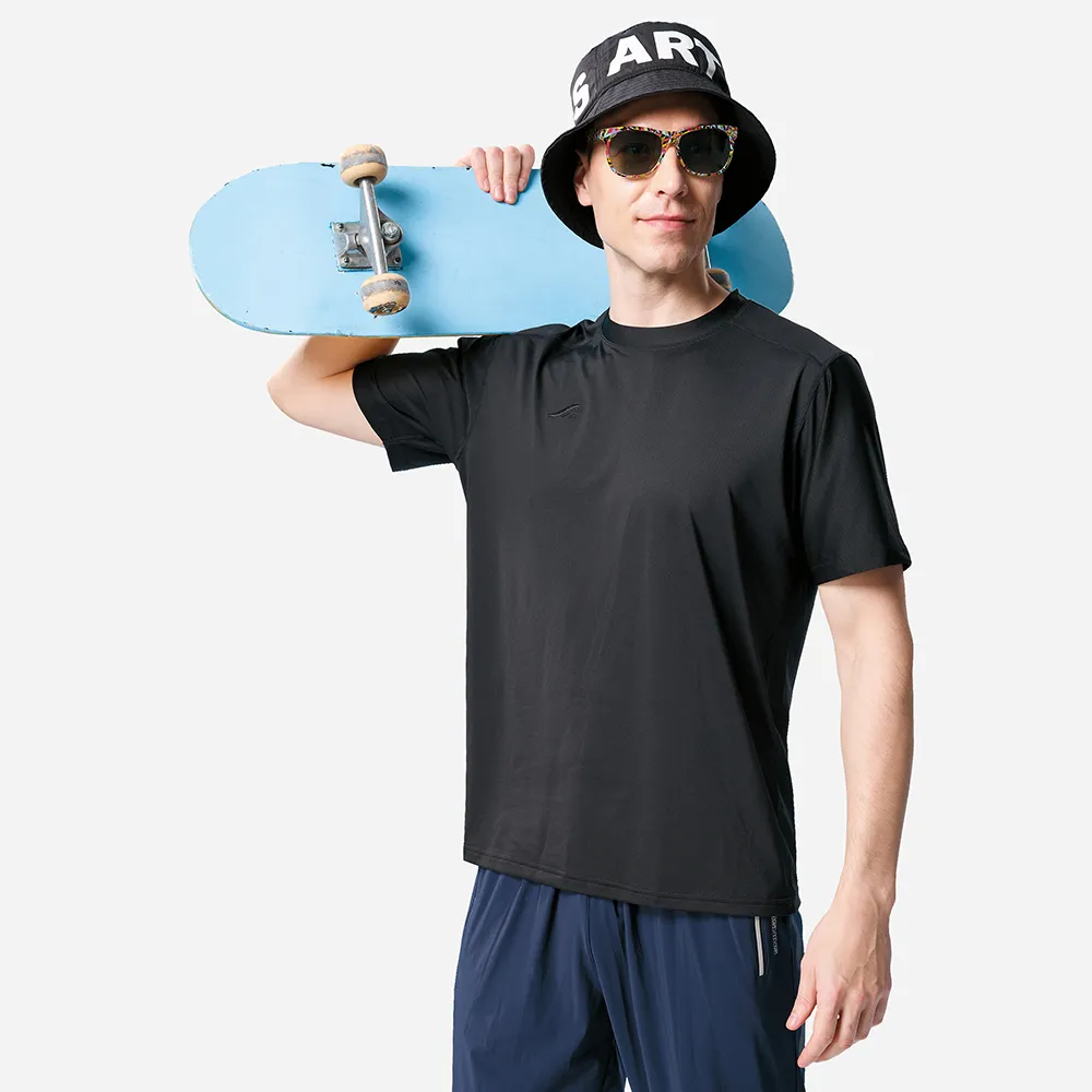 【SAIN SOU】短袖圓領衫T262228 歷史價格詳細信息