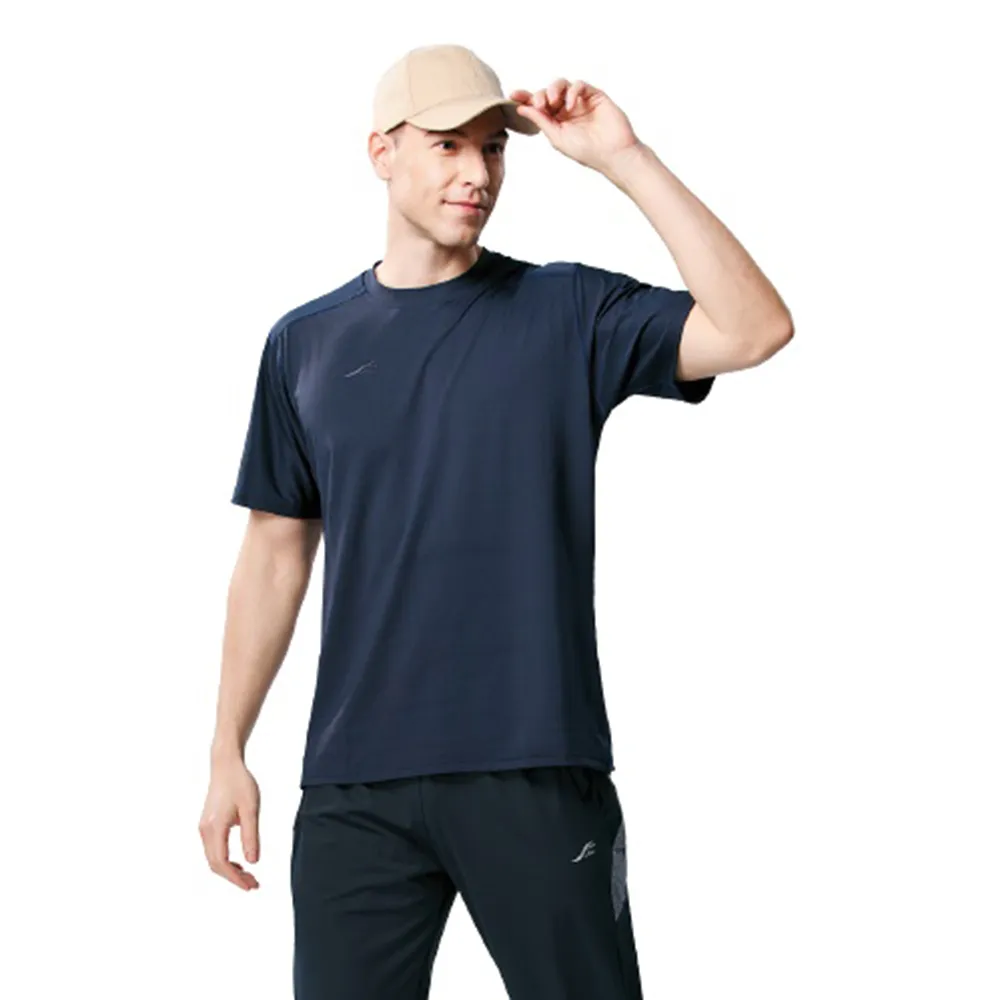 【SAIN SOU】短袖圓領衫T262228 歷史價格詳細信息