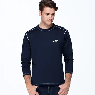 聖手牌 尖領提胸斑馬紋連身裙式泳裝 A98520 歷史價格詳細信息