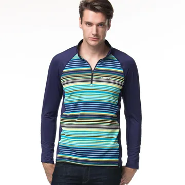 聖手牌 尖領提胸斑馬紋連身裙式泳裝 A98520 歷史價格詳細信息