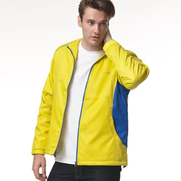 聖手牌 運動休閒雙面背心 T25405 歷史價格詳細信息