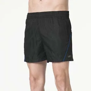 【SAIN SOU】運動休閒外套T272008-08 歷史價格詳細信息