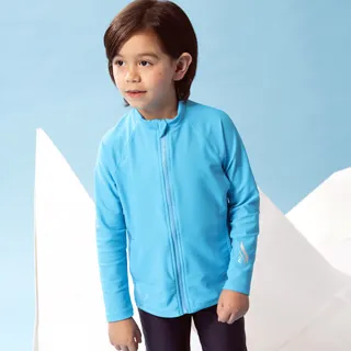 聖手牌 兒童泳裝 七分男童泳褲 A65805 歷史價格詳細信息