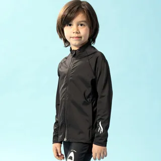 聖手牌 兒童泳裝 七分男童泳褲 A65805 歷史價格詳細信息