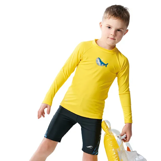 【SAIN SOU】抗UV防風外套T272217 歷史價格詳細信息