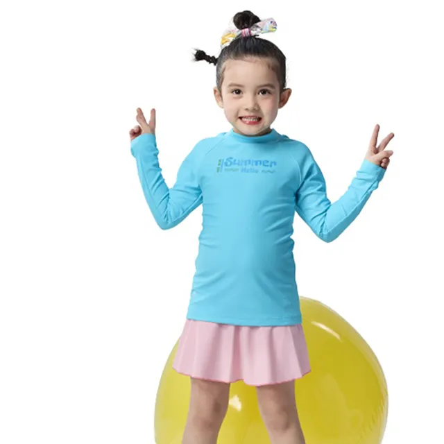 【SAIN SOU】抗UV防風外套T272217 歷史價格詳細信息