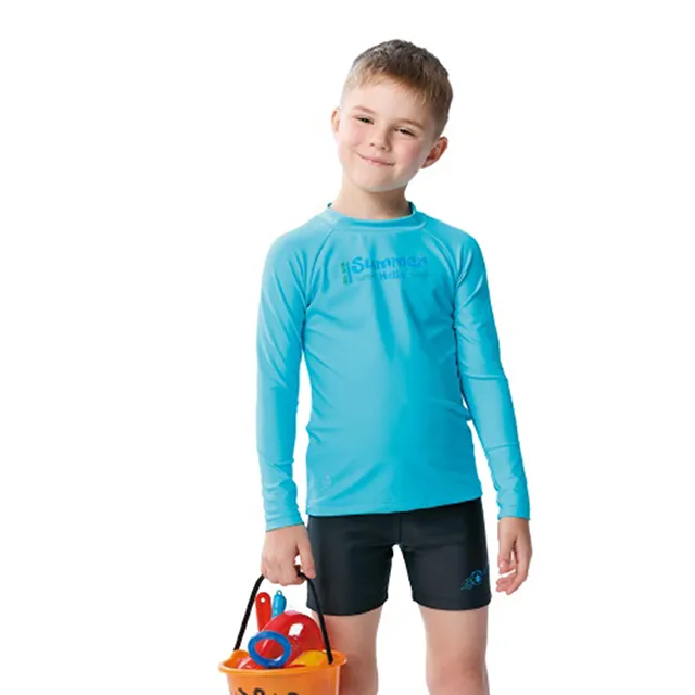 【SAIN SOU】抗UV防風外套T272217 歷史價格詳細信息