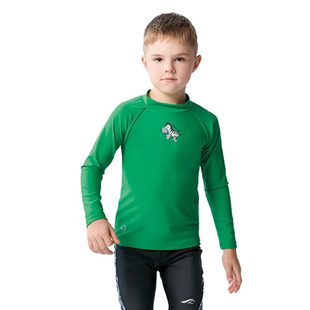 【SAIN SOU】抗UV防風外套T272217 歷史價格詳細信息