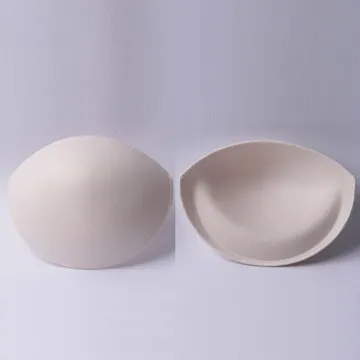 【SAIN SOU】調整型罩杯1付A35222 歷史價格詳細信息