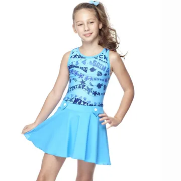 連身裙泳裝 A88425 NT$590 NT$880 尺寸 8 10 12 14 16 數量   加入購物車  立即購買 歷史價格詳細信息