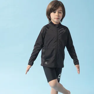 兒童防曬外套《J.Y》夏季薄款 男童 女童 寶寶 大童 速乾 冰絲 透氣 防曬外套 連帽外套 童裝 抗紫外線 歷史價格詳細信息