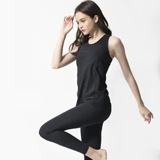 【SAIN SOU】運動機能褲 男女適用 水陸兩用  A562301 歷史價格詳細信息